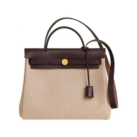 where to buy hermes bag the cheapest|hermes bag outlet online.